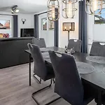 Seeperle By Interhome *