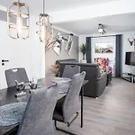 Seeperle By Interhome *