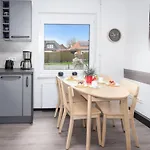 Seeperle By Interhome *