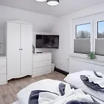 Seeperle By Interhome *