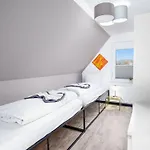 Seeperle By Interhome * Hage