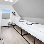 Nyaraló Seeperle By Interhome