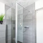 Seeperle By Interhome Nyaraló
