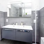 Seeperle By Interhome