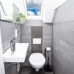 Seeperle By Interhome * Hage