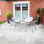 Seeperle By Interhome *