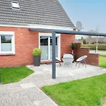 Seeperle By Interhome