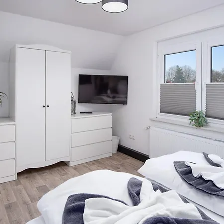 Seeperle By Interhome *