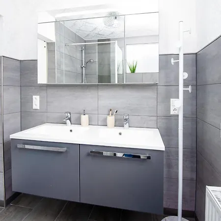 Seeperle By Interhome