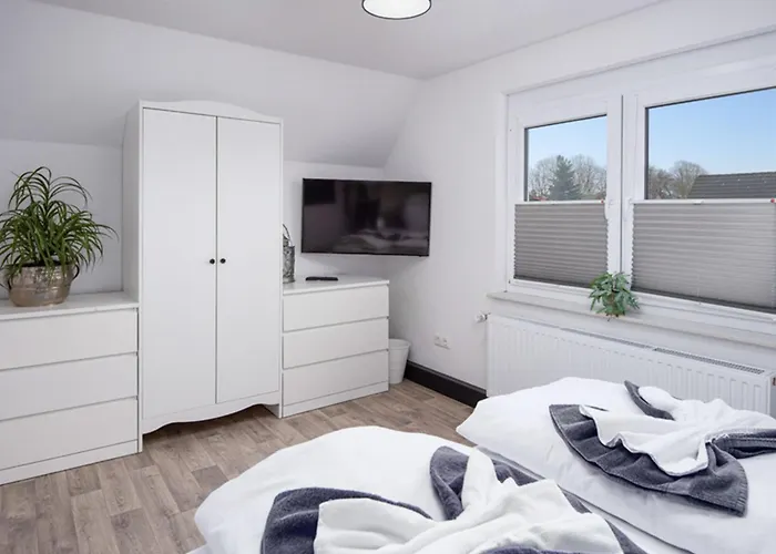 Seeperle By Interhome *